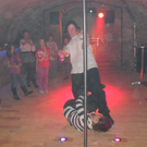SDC10847.JPG