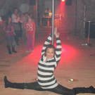 SDC10846.JPG
