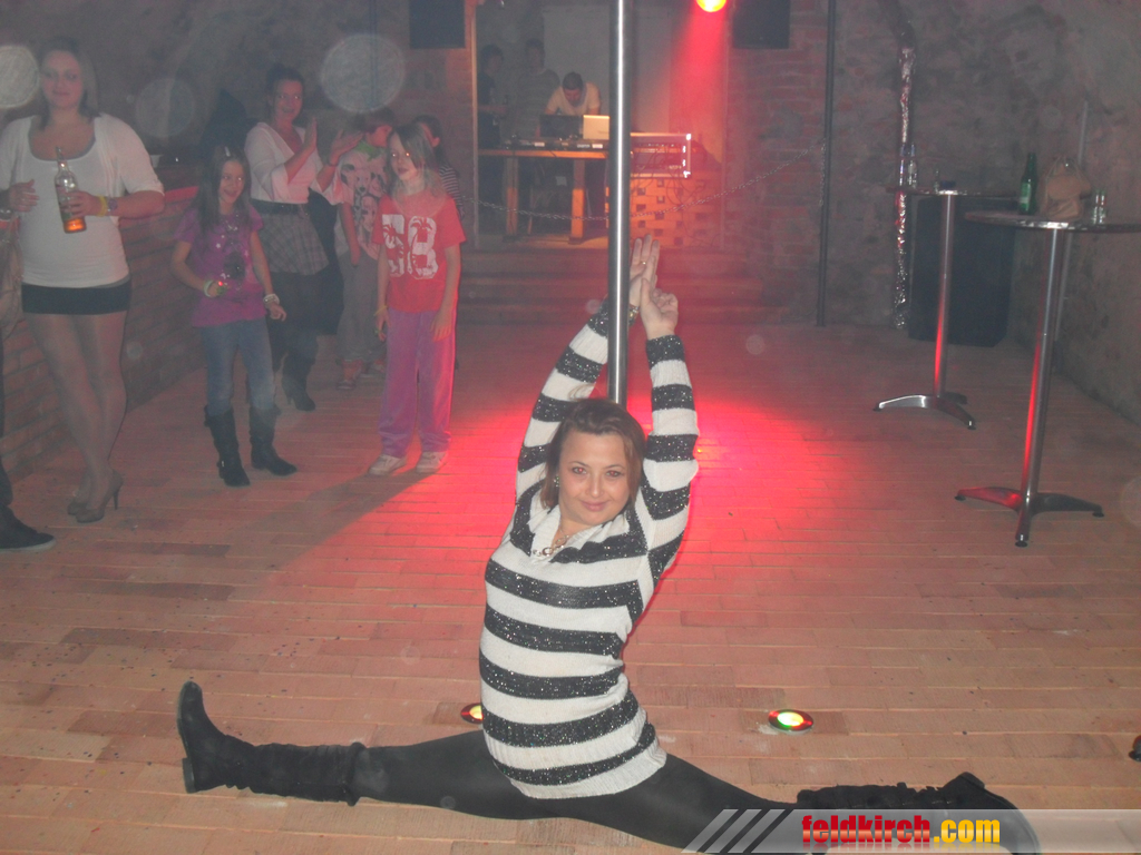 SDC10846.JPG