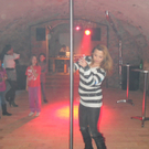 SDC10845.JPG