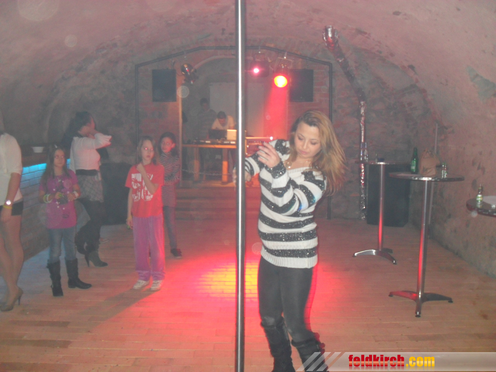 SDC10845.JPG