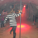 SDC10844.JPG
