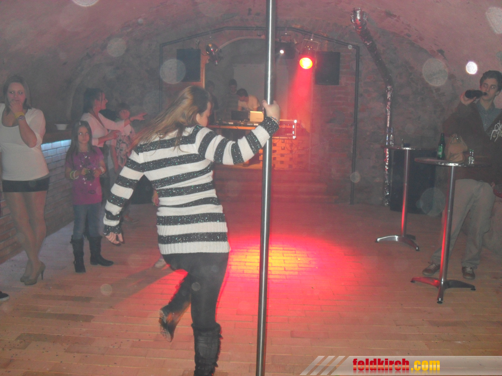 SDC10844.JPG