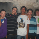 SDC10843.JPG