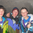 SDC10842.JPG