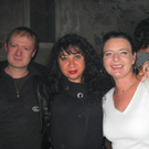 SDC10841.JPG