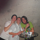 SDC10840.JPG