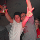SDC10839.JPG
