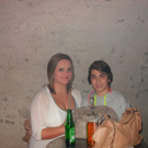 SDC10838.JPG
