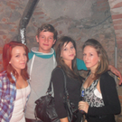 SDC10836.JPG