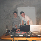 SDC10835.JPG
