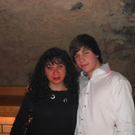 SDC10834.JPG