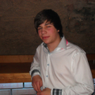 SDC10833.JPG
