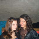SDC10832.JPG
