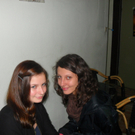 SDC10831.JPG