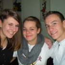 SDC10830.JPG