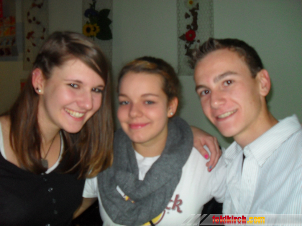 SDC10830.JPG