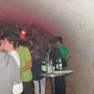 SDC10829.JPG
