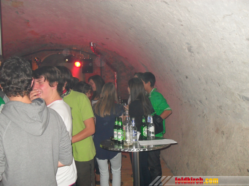 SDC10829.JPG