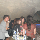 SDC10828.JPG