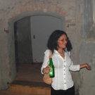 SDC10827.JPG