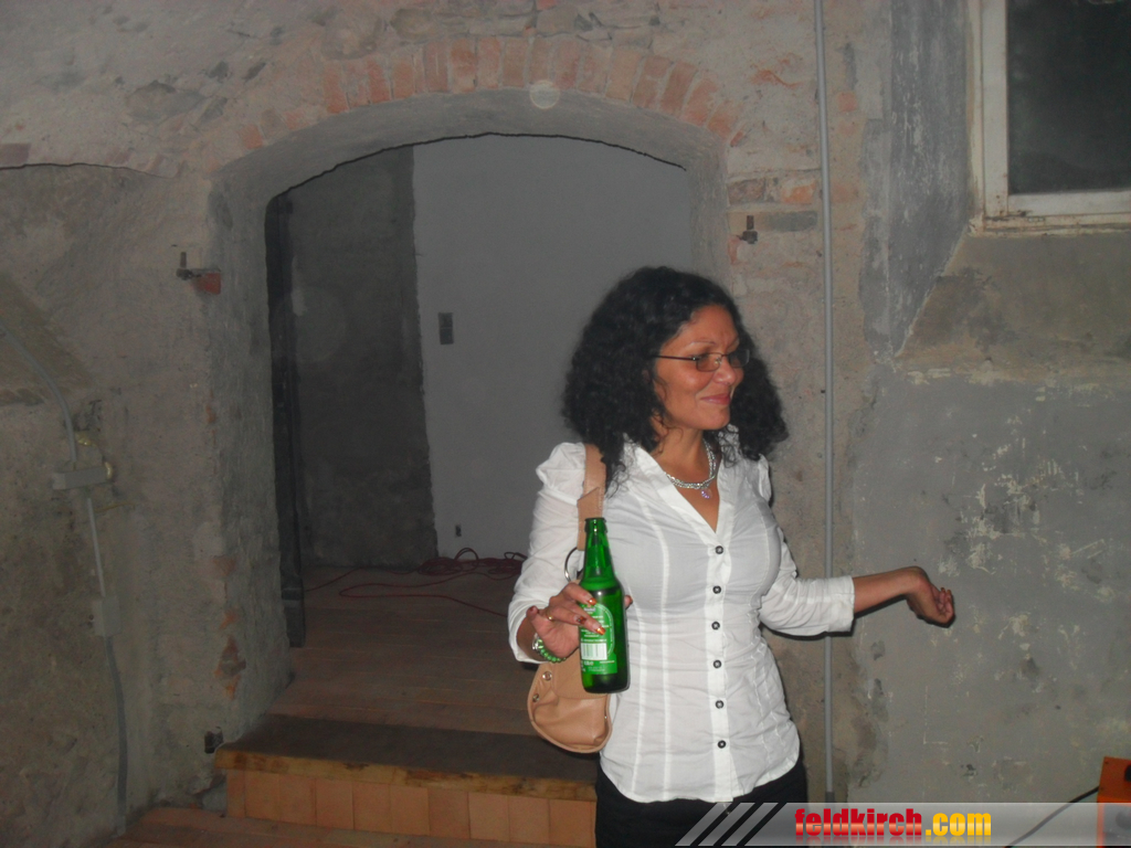 SDC10827.JPG