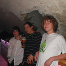 SDC10825.JPG