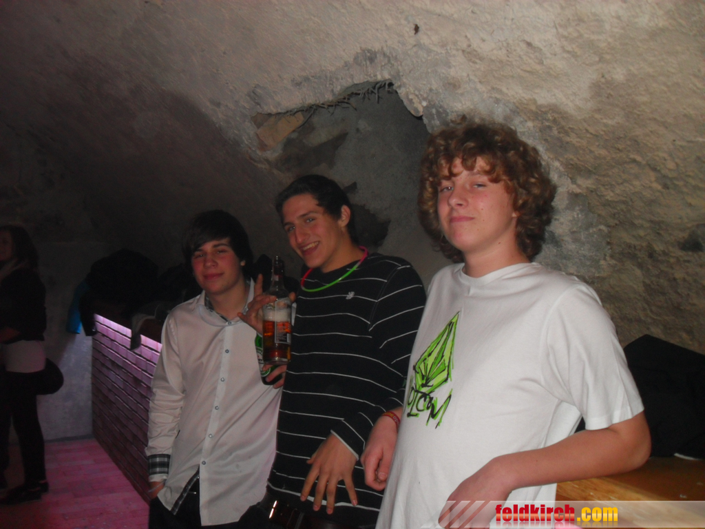SDC10825.JPG