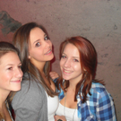 SDC10824.JPG