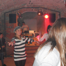 SDC10823.JPG