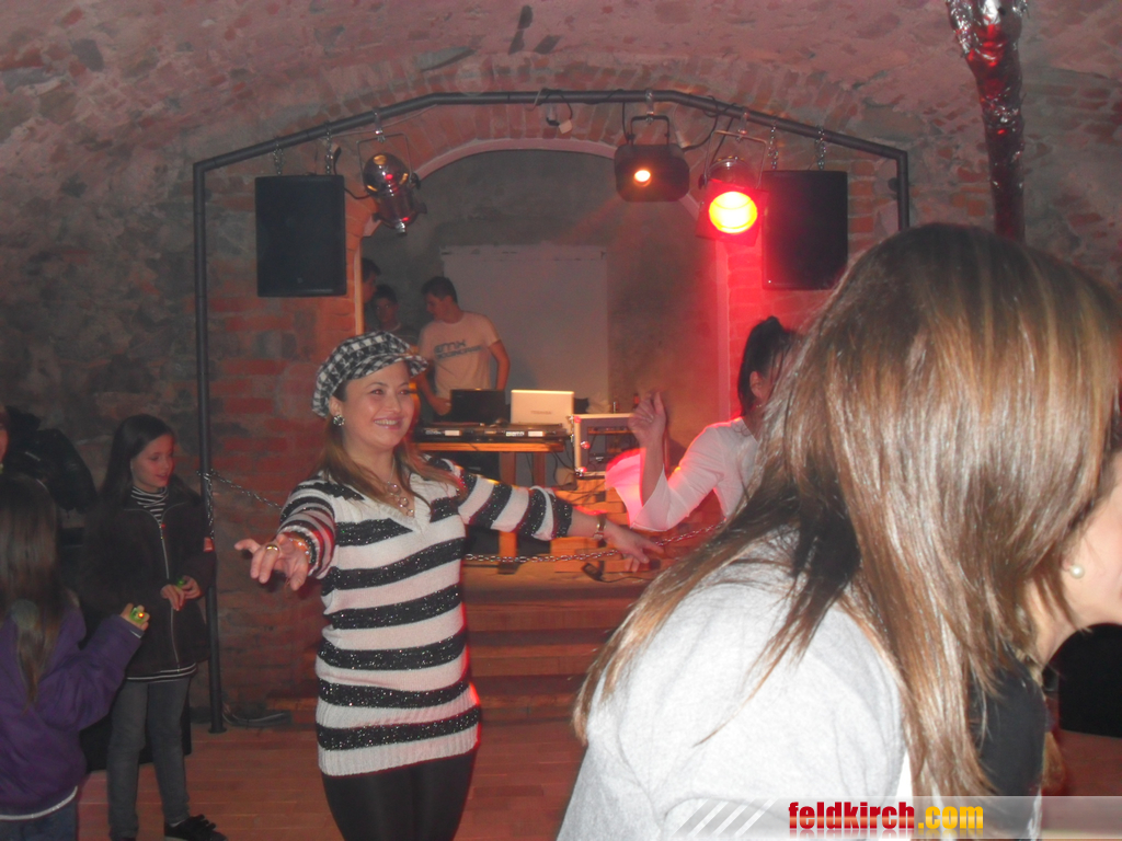 SDC10823.JPG