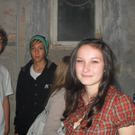 SDC10822.JPG