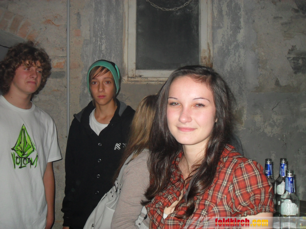 SDC10822.JPG