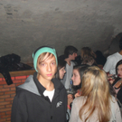 SDC10821.JPG