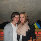 SDC10817.JPG