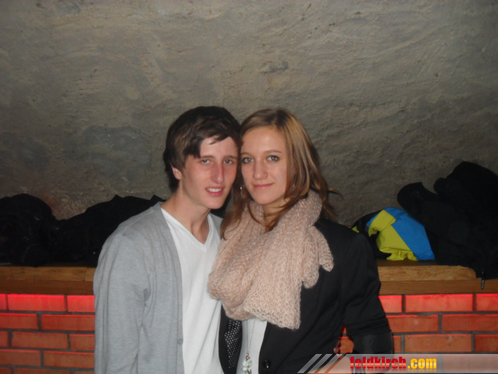 SDC10817.JPG