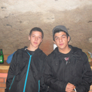 SDC10816.JPG