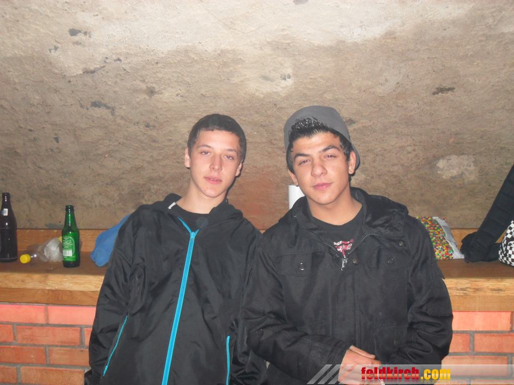 SDC10816.JPG