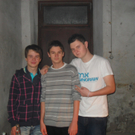 SDC10815.JPG