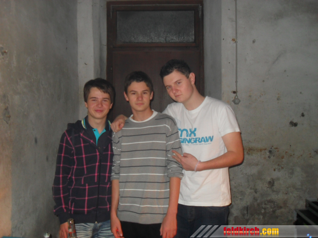 SDC10815.JPG