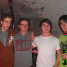 SDC10814.JPG