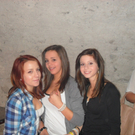 SDC10813.JPG