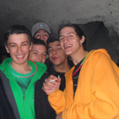SDC10812.JPG