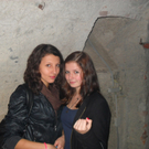 SDC10811.JPG