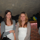 SDC10809.JPG