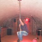 SDC10808.JPG