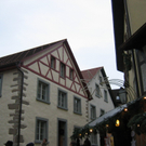 IMG_0222.JPG