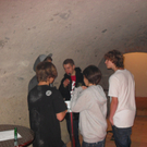 SDC10807.JPG