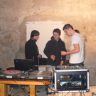 SDC10806.JPG