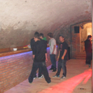 SDC10805.JPG
